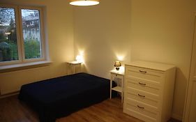 Super Apart Sopot